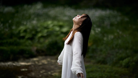Are-Spiritual-Awakenings-Real Auralya | Spiritual Jewelry
