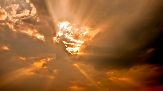 What-Is-Spiritual-Warfare-5-Things-You-Need-to-Know Auralya | Spiritual Jewelry