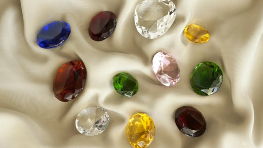 Which-Gemstone-Am-I-7-Ways-to-Discover-Your-Spiritual-Match Auralya | Spiritual Jewelry