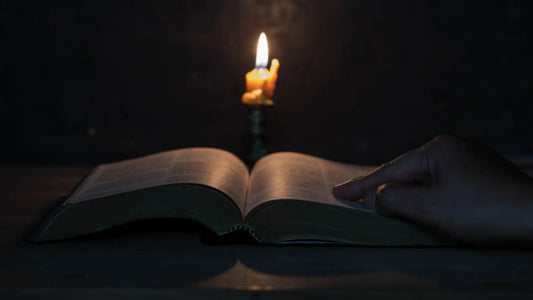 Are-Spiritual-Readings-Real-7-Truths-You-Should-Know Auralya | Spiritual Jewelry