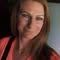 <em>Deborah M.</em>
