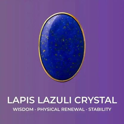 The Wisdom Bracelet Auralya