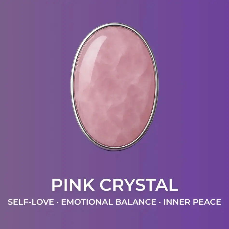 The Inner Glow Bundle Auralya