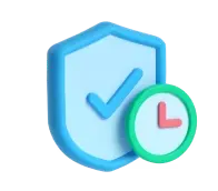Shipping protection Auralya